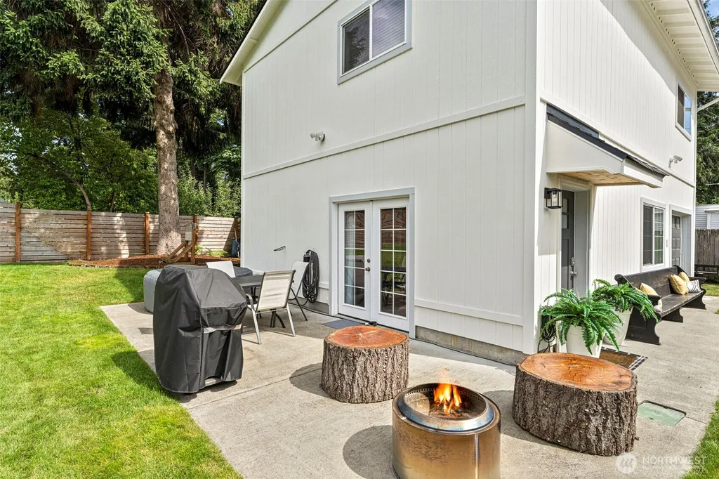 1407 58th Avenue NE Tacoma WA 98422