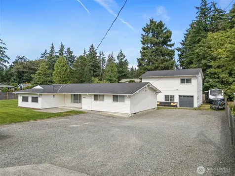 1407 58th Avenue NE Tacoma WA 98422