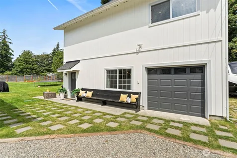 1407 58th Avenue NE Tacoma WA 98422