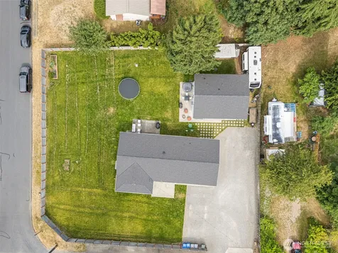 1407 58th Avenue NE Tacoma WA 98422