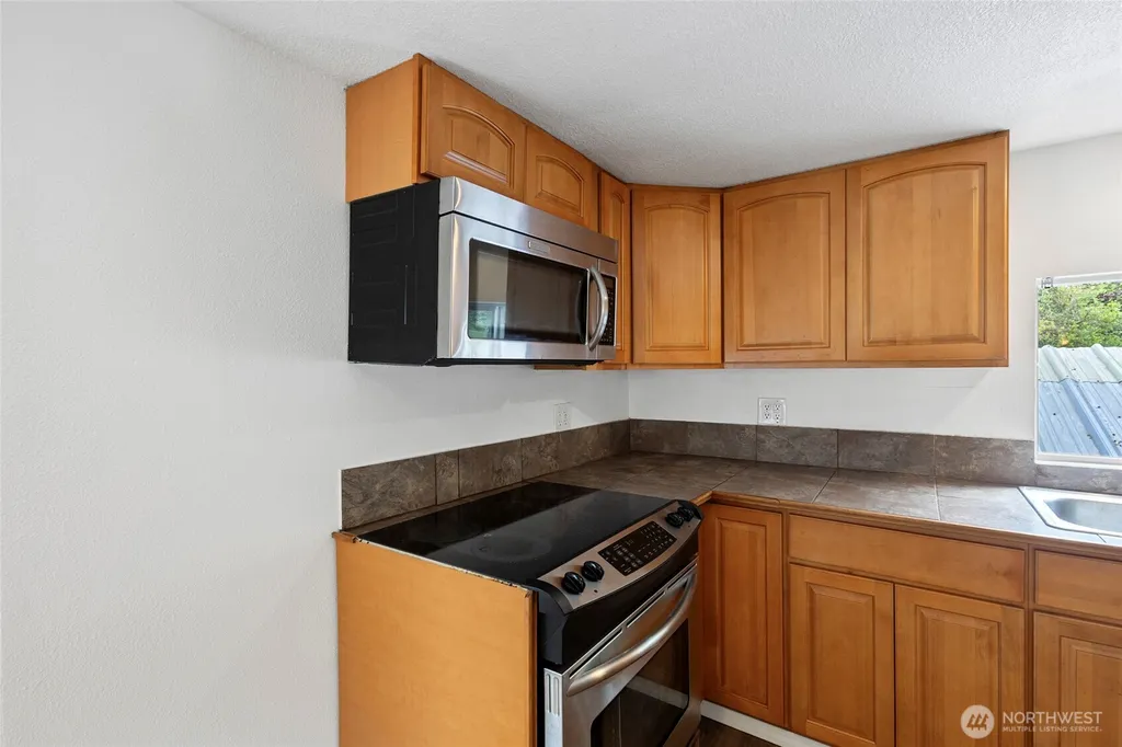 7545 S Dillard Avenue Concrete WA 98273