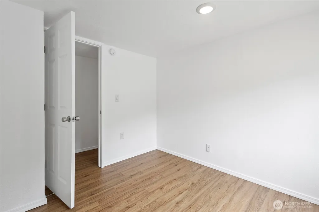7545 S Dillard Avenue Concrete WA 98273