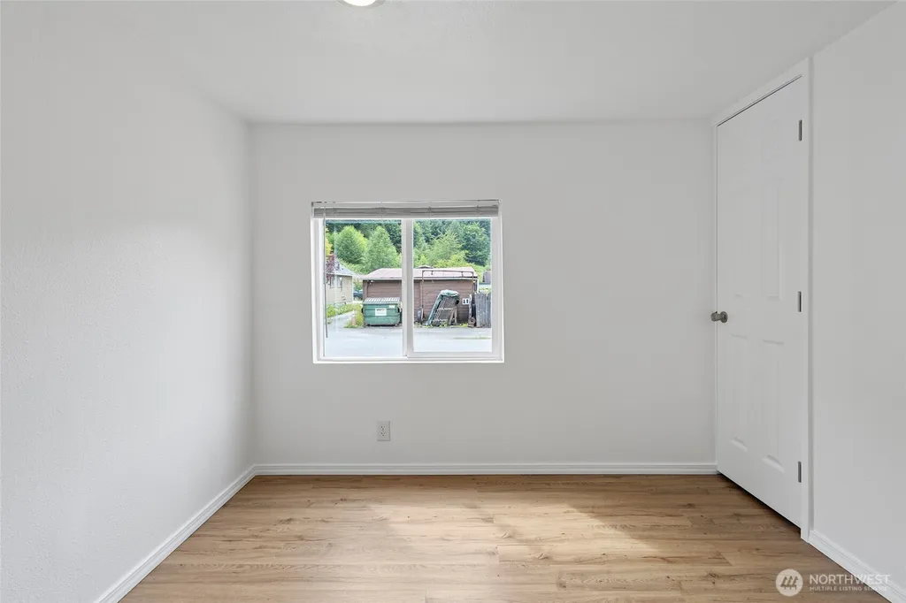 7545 S Dillard Avenue Concrete WA 98273