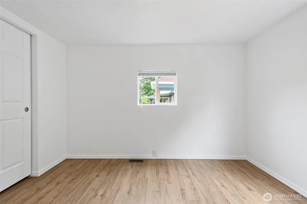7545 S Dillard Avenue Concrete WA 98273