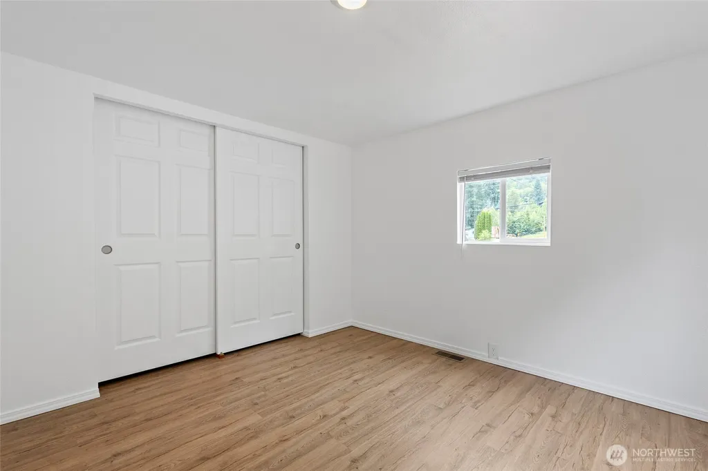 7545 S Dillard Avenue Concrete WA 98273