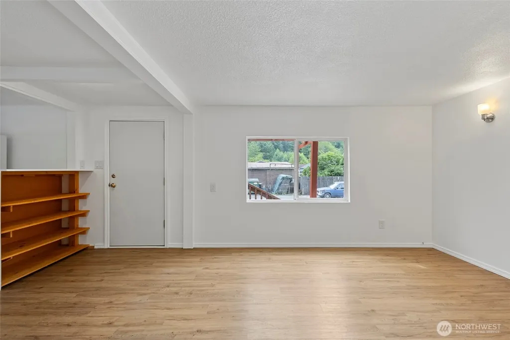 7545 S Dillard Avenue Concrete WA 98273