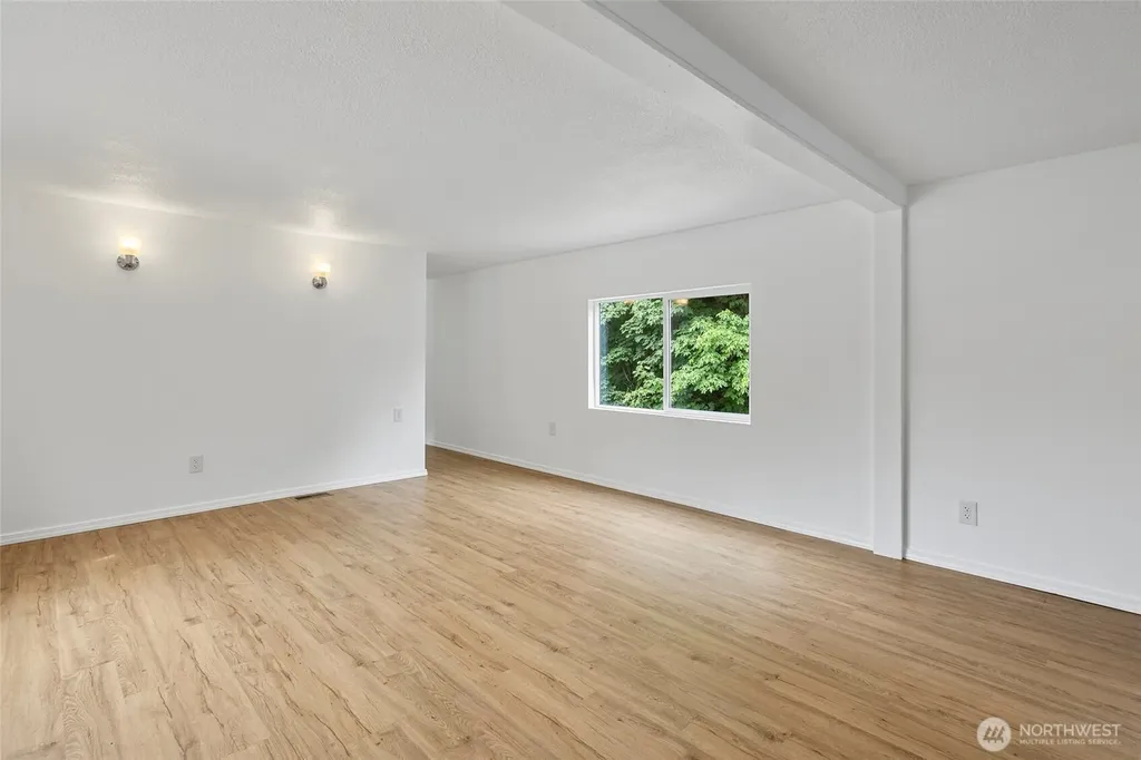 7545 S Dillard Avenue Concrete WA 98273