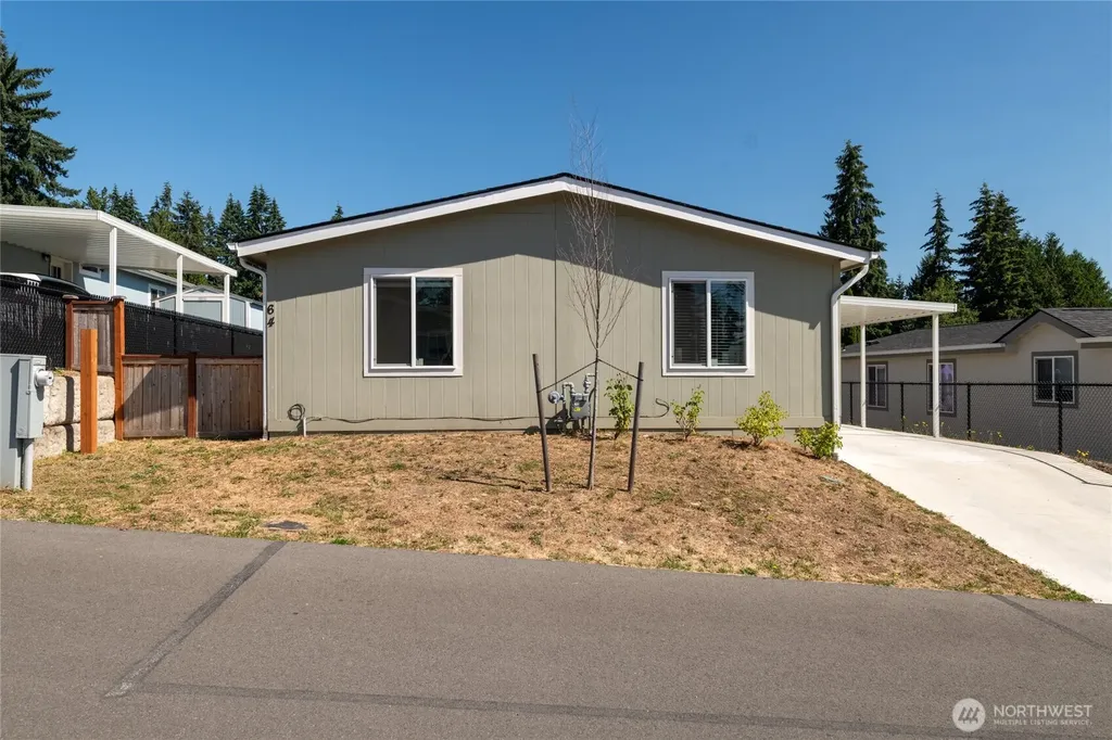23708 Locust Way Bothell WA 98021
