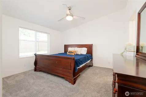 23708 Locust Way Bothell WA 98021