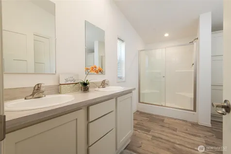23708 Locust Way Bothell WA 98021