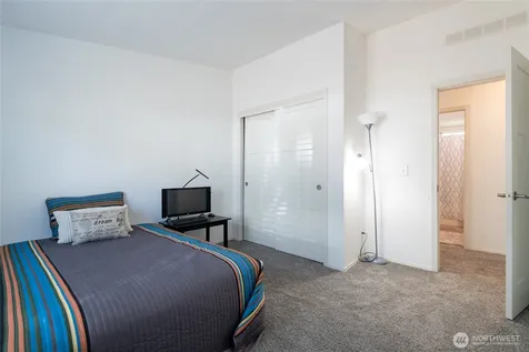 23708 Locust Way Bothell WA 98021