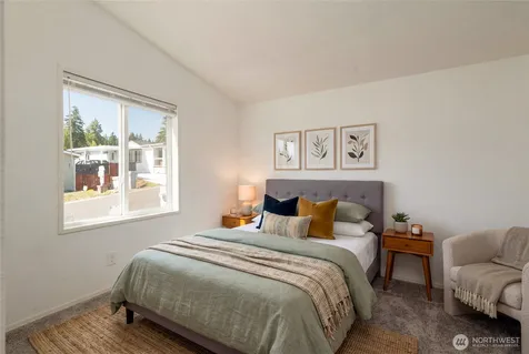23708 Locust Way Bothell WA 98021