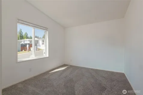 23708 Locust Way Bothell WA 98021