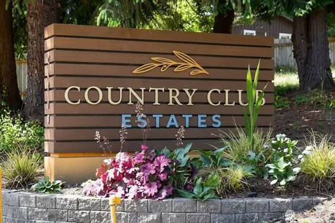 23708 Locust Way Bothell WA 98021