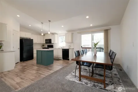 23708 Locust Way Bothell WA 98021