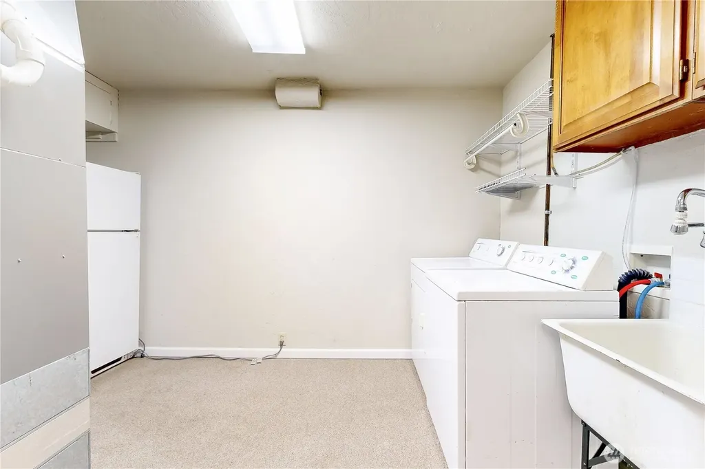 1034 Hobson Street Walla Walla WA 99362