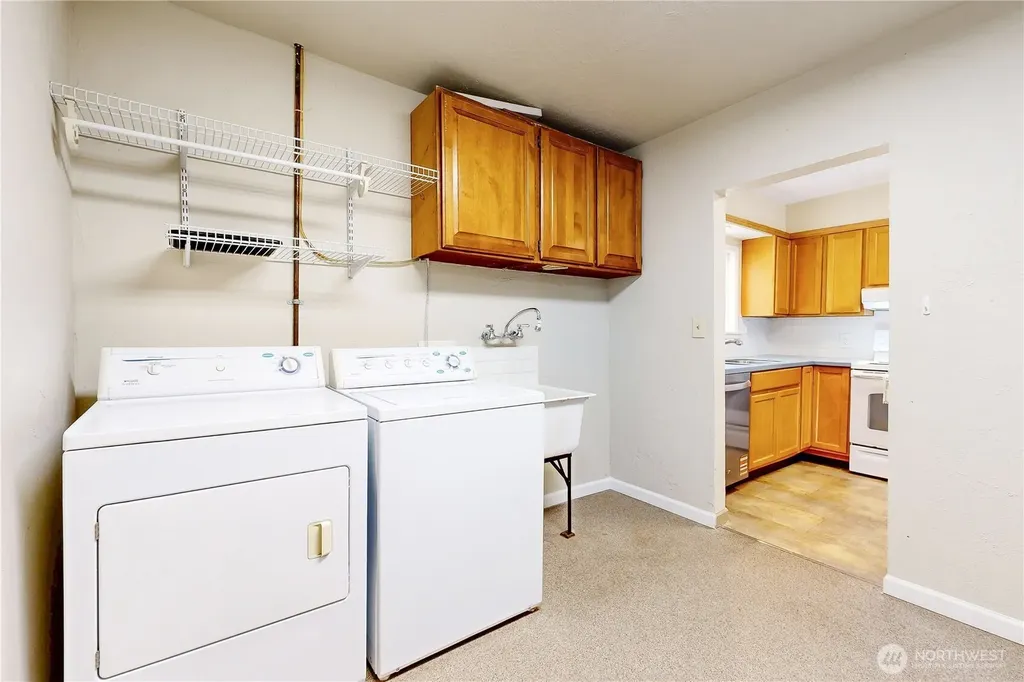 1034 Hobson Street Walla Walla WA 99362