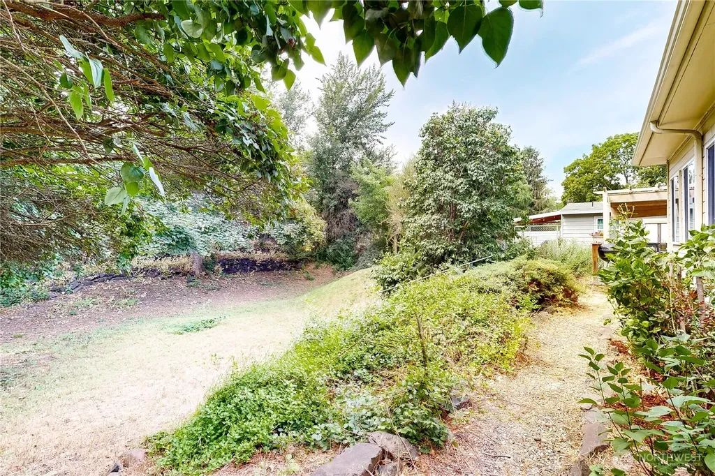1034 Hobson Street Walla Walla WA 99362
