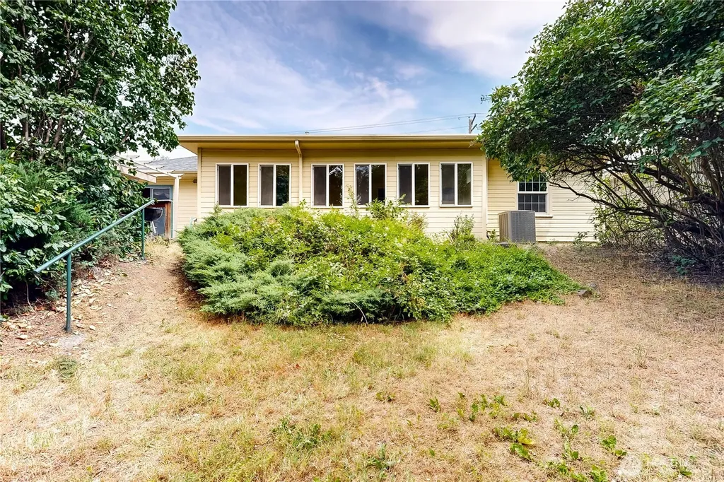 1034 Hobson Street Walla Walla WA 99362