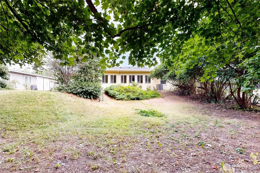 1034 Hobson Street Walla Walla WA 99362