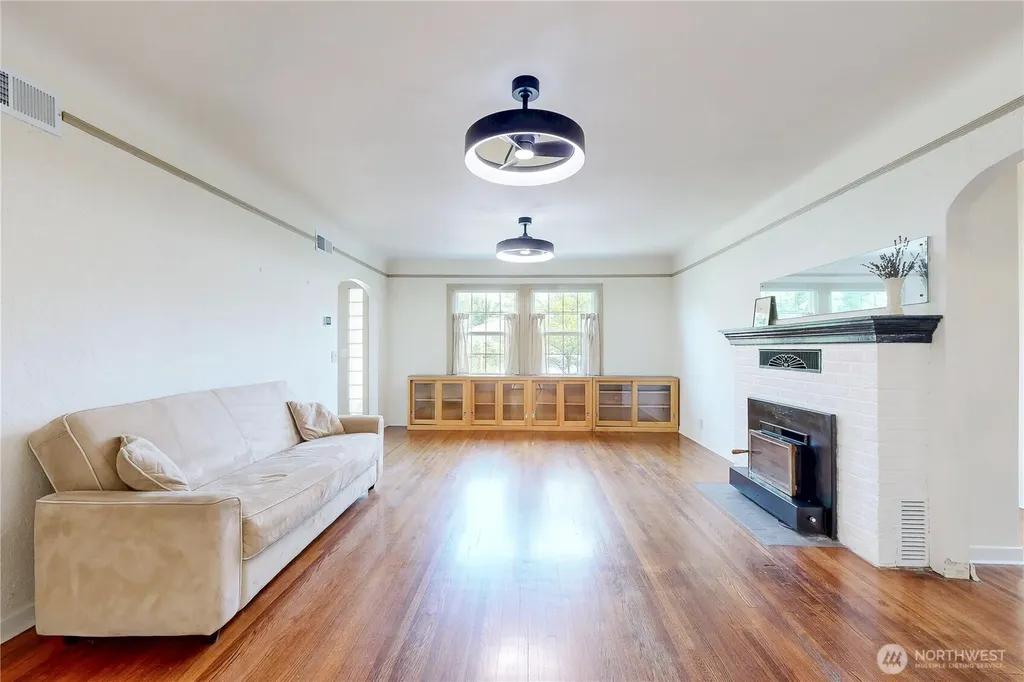 1034 Hobson Street Walla Walla WA 99362