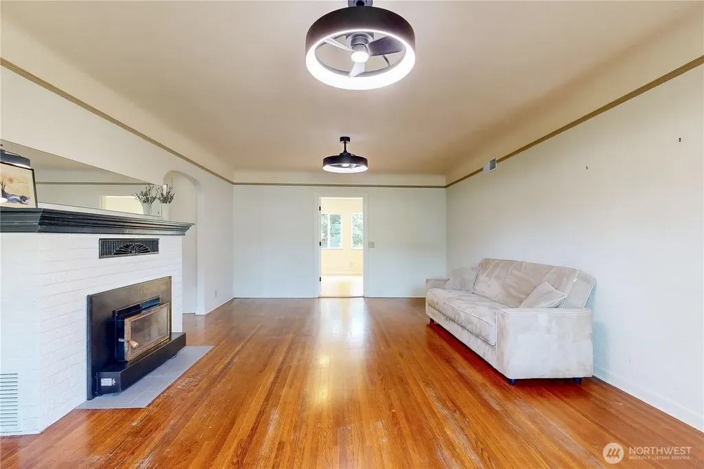 1034 Hobson Street Walla Walla WA 99362
