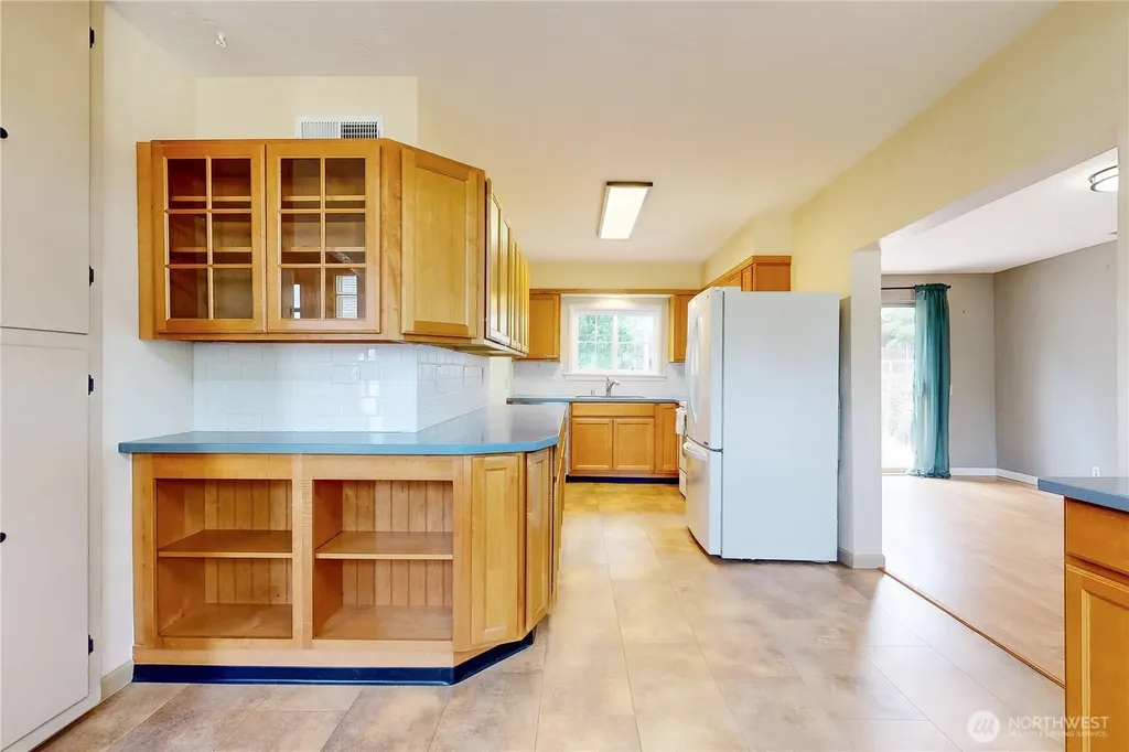 1034 Hobson Street Walla Walla WA 99362