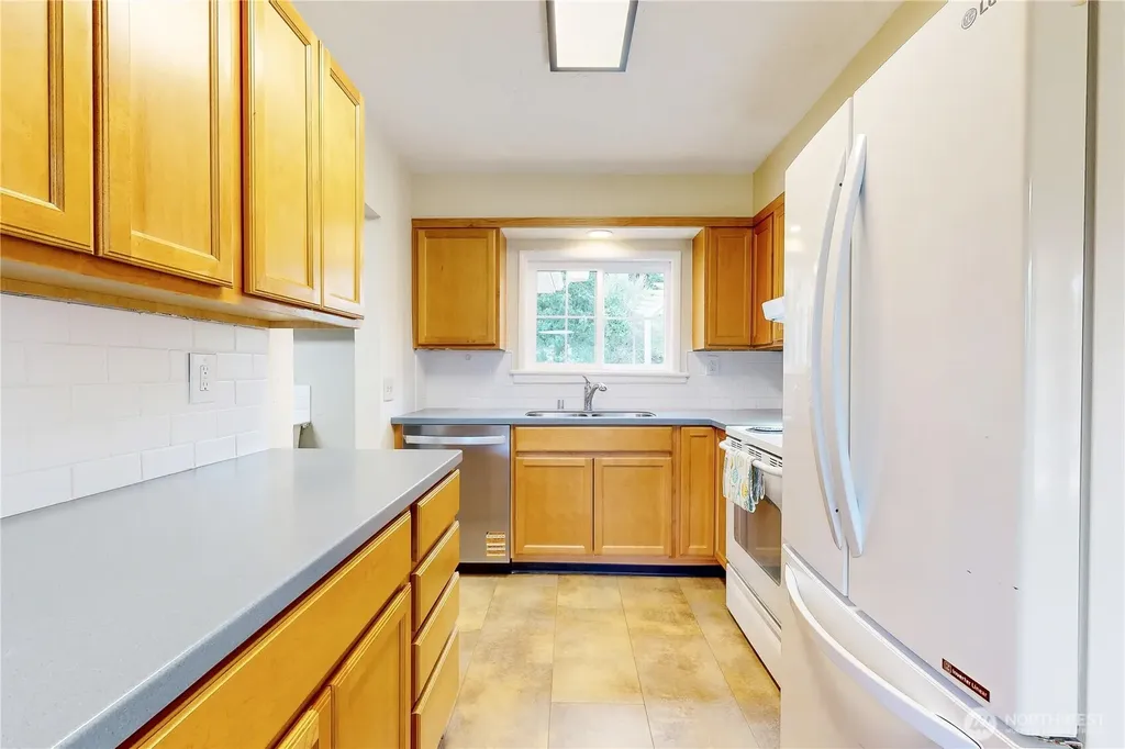 1034 Hobson Street Walla Walla WA 99362