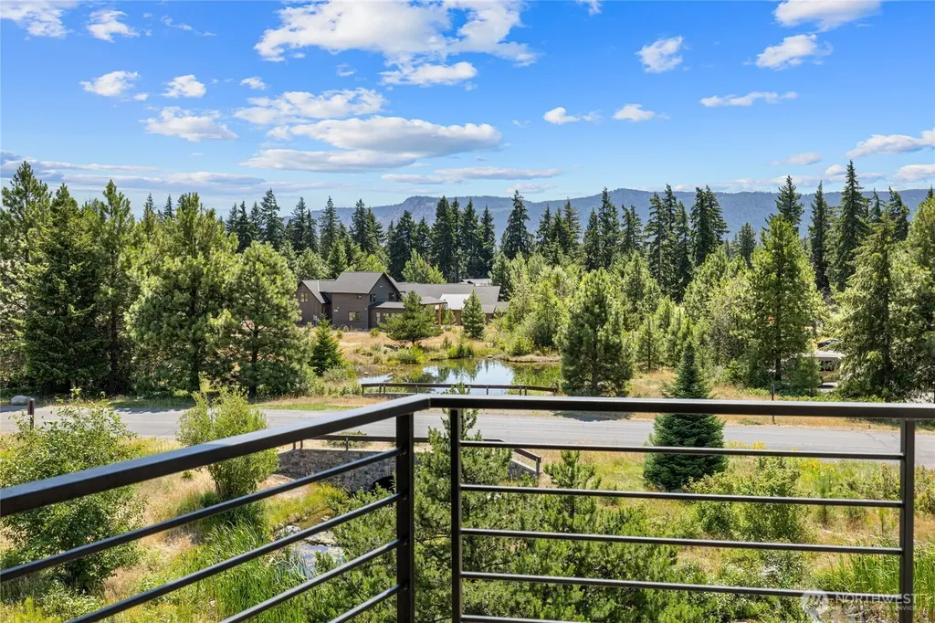10 Wildflower Loop Cle Elum WA 98922