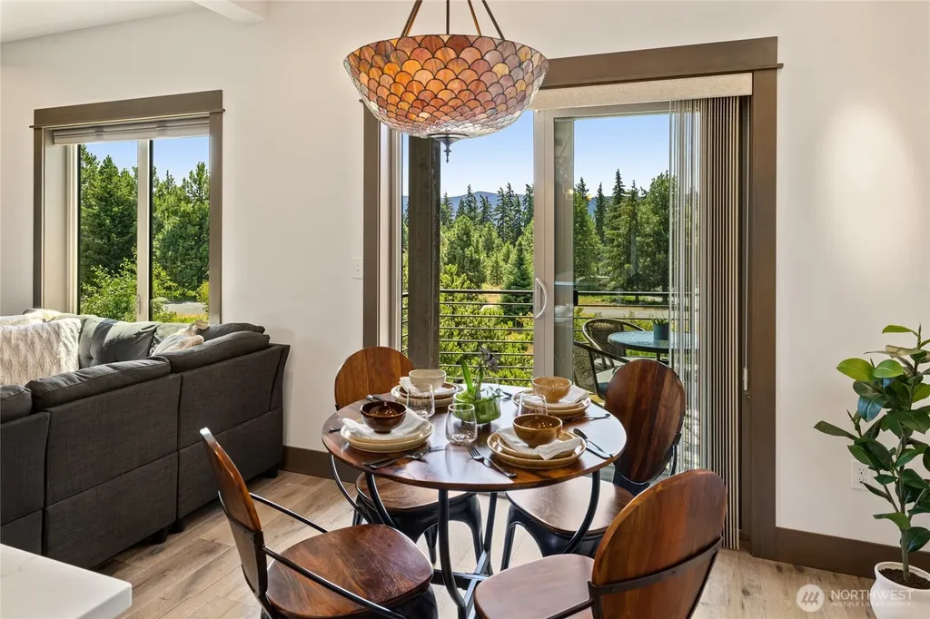 10 Wildflower Loop Cle Elum WA 98922