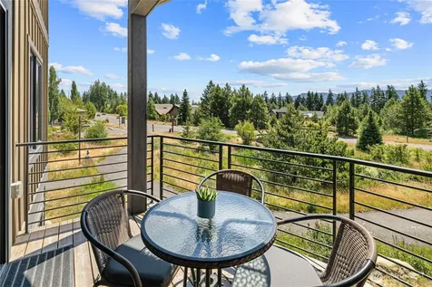 10 Wildflower Loop Cle Elum WA 98922