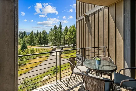 10 Wildflower Loop Cle Elum WA 98922