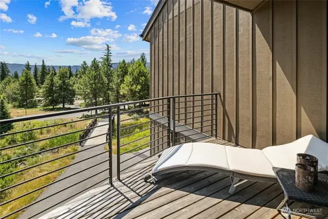 10 Wildflower Loop Cle Elum WA 98922
