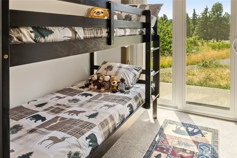 10 Wildflower Loop Cle Elum WA 98922