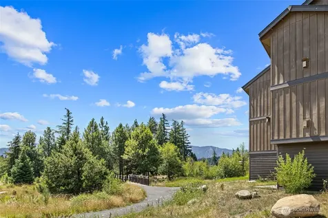 10 Wildflower Loop Cle Elum WA 98922