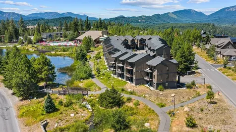 10 Wildflower Loop Cle Elum WA 98922