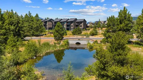 10 Wildflower Loop Cle Elum WA 98922