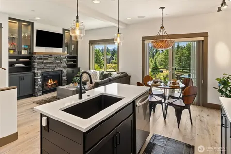 10 Wildflower Loop Cle Elum WA 98922