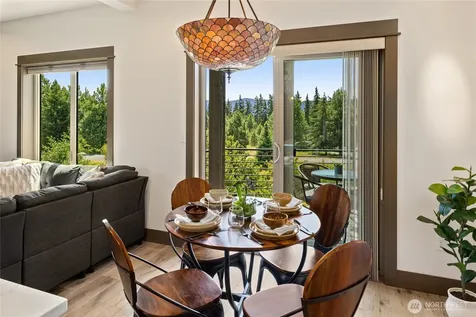 10 Wildflower Loop Cle Elum WA 98922