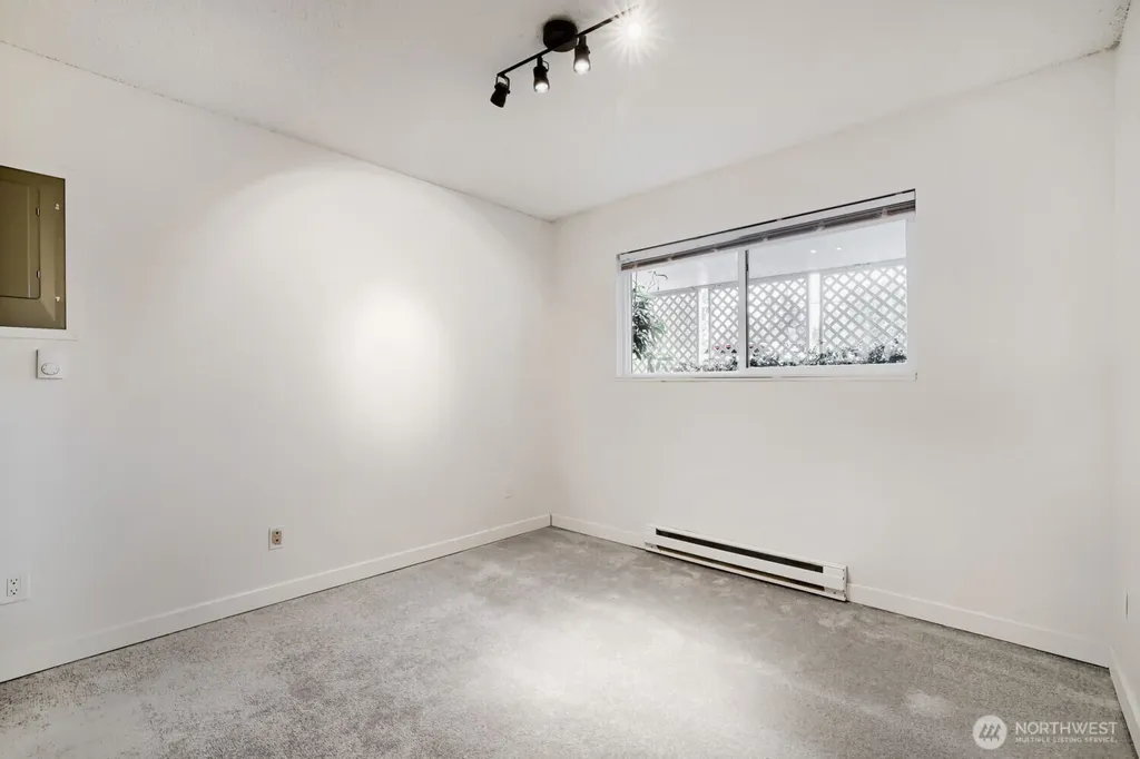 7924 212th Street SW Edmonds WA 98026