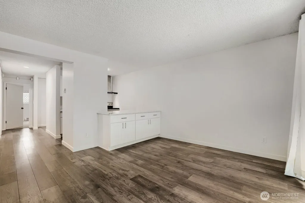 7924 212th Street SW Edmonds WA 98026