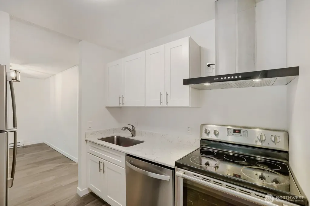 7924 212th Street SW Edmonds WA 98026