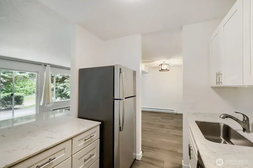 7924 212th Street SW Edmonds WA 98026
