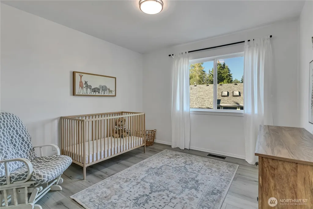 12923 170th Street Ct E Puyallup WA 98374