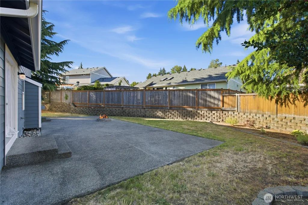 12923 170th Street Ct E Puyallup WA 98374