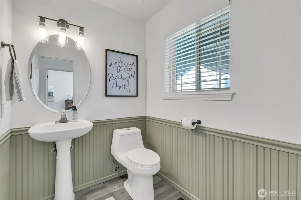 12923 170th Street Ct E Puyallup WA 98374