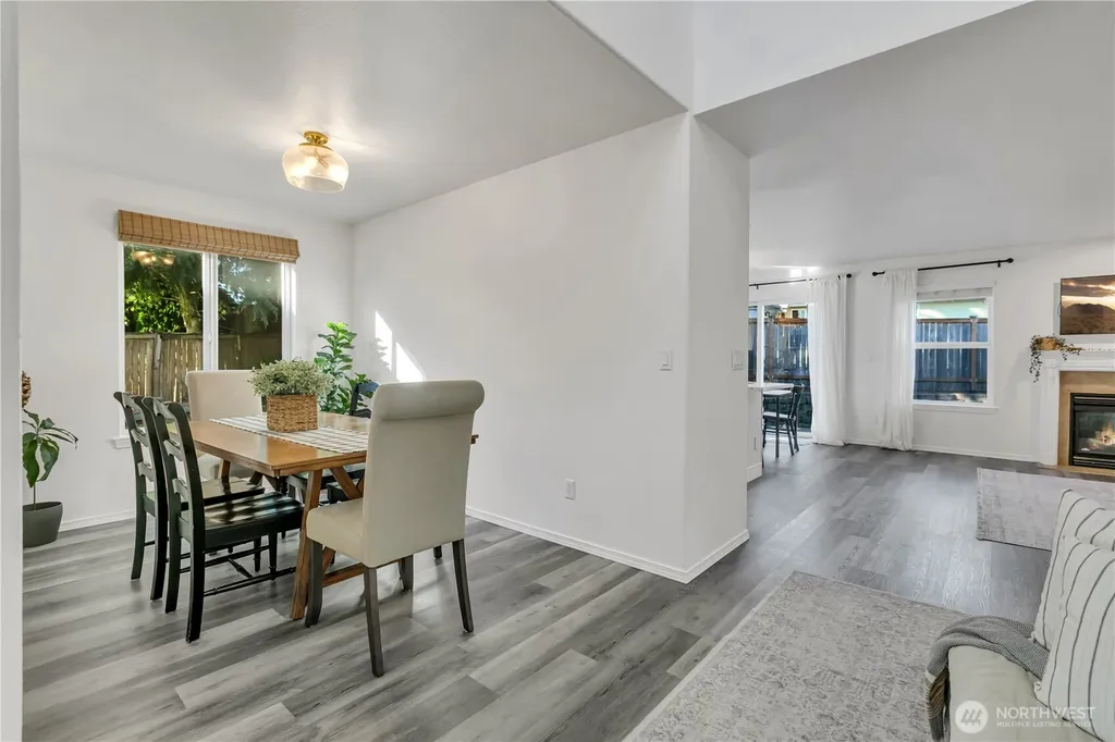 12923 170th Street Ct E Puyallup WA 98374