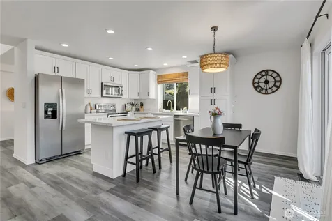 12923 170th Street Ct E Puyallup WA 98374