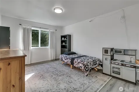 12923 170th Street Ct E Puyallup WA 98374