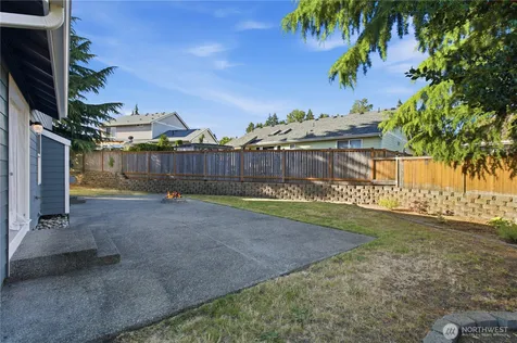 12923 170th Street Ct E Puyallup WA 98374
